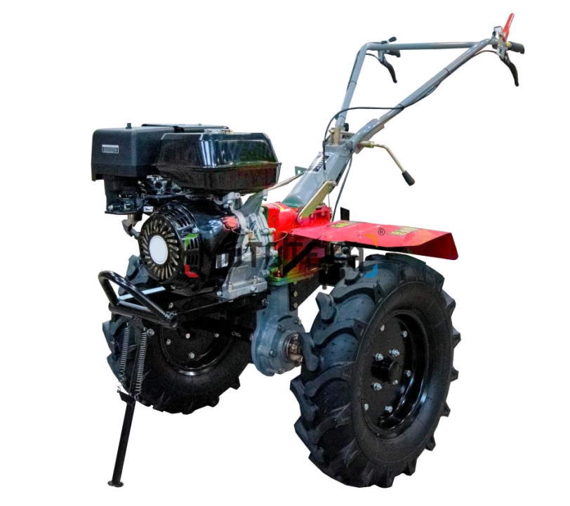 Мотоблок бензиновый FORZA (Форза) МБ9 - 1507 15 л.с. 3 вперёд/1 назад (ПО) Мотоблок бензиновый FORZA (Форза) МБ9 - 1507 15 л.с. 3 вперёд/1 назад (ПО)