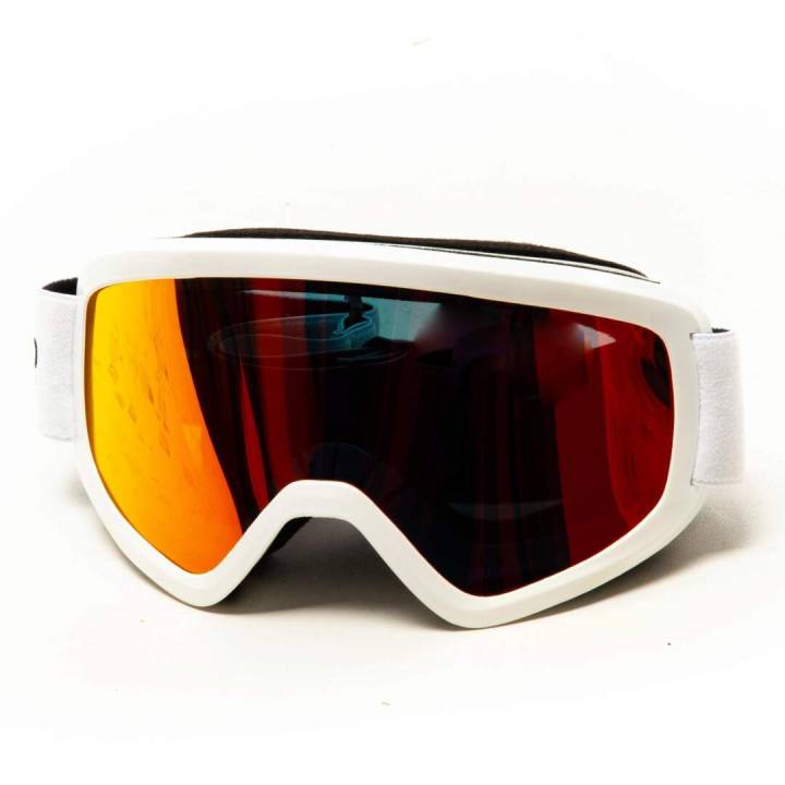 Мотоочки кроссовые HIZER (Хайзер) #20 Мотоочки кроссовые HIZER (Хайзер) #20