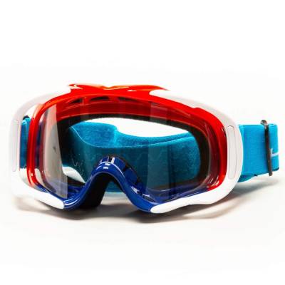 Мотоочки кроссовые HIZER (Хайзер) #7 Мотоочки кроссовые HIZER (Хайзер) #7