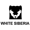 Электроскутеры White Siberia (Белая Сибирь) | Мототека