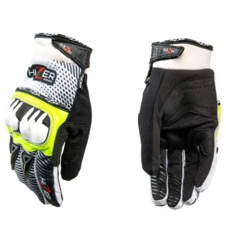 Мотоперчатки HIZER (Хайзер) AT - 5330 (XL) (текстиль) мотокросс Мотоперчатки HIZER (Хайзер) AT - 5330 (XL) (текстиль) мотокросс